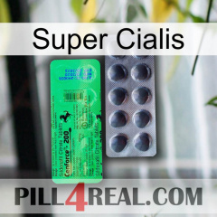 Super Cialis new04